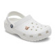 Crocs Jibbitz™Teensy Tiny Rabbit
